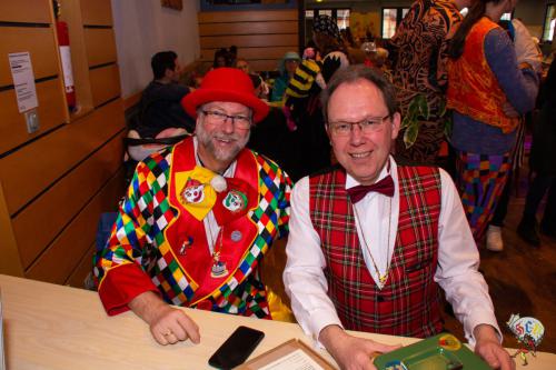 Kindermaskenball-2024-29