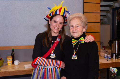 Kindermaskenball-2024-3