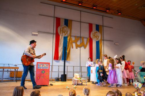 Kindermaskenball-2024-30