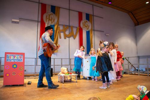 Kindermaskenball-2024-31