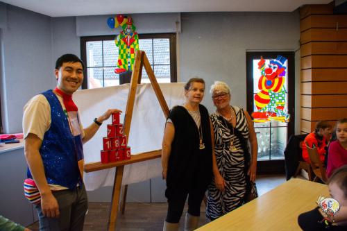 Kindermaskenball-2024-32