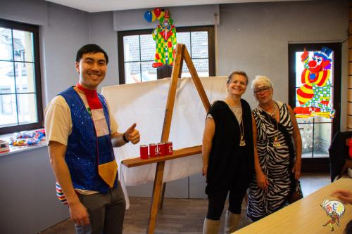 Kindermaskenball-2024-33