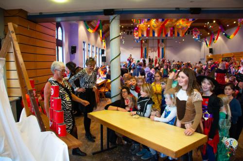 Kindermaskenball-2024-34