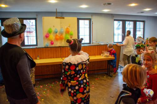 Kindermaskenball-2024-35