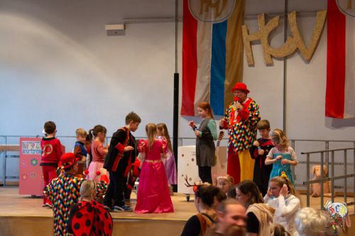 Kindermaskenball-2024-39