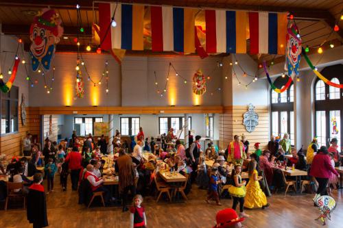 Kindermaskenball-2024-4
