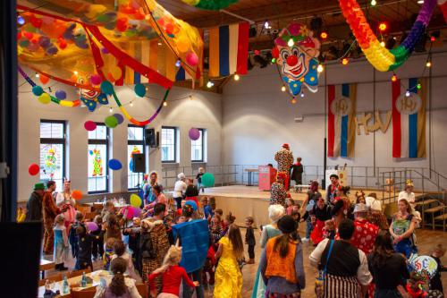 Kindermaskenball-2024-42