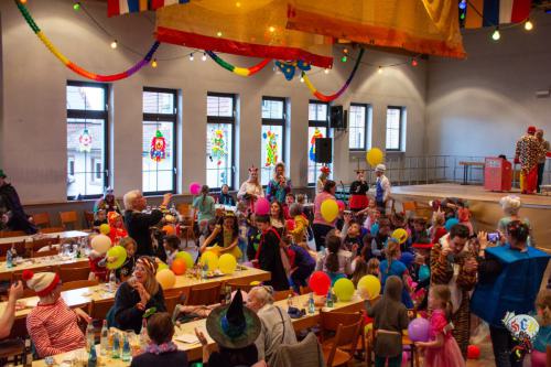 Kindermaskenball-2024-46