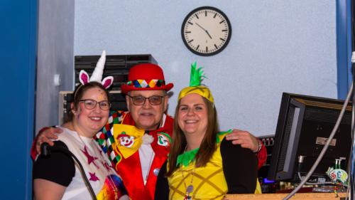 Kindermaskenball-2024-49