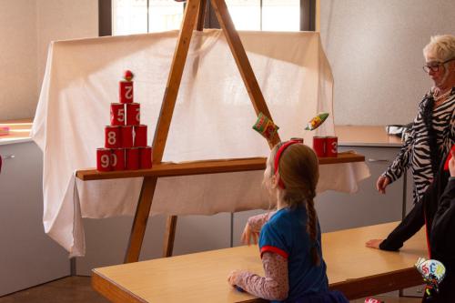 Kindermaskenball-2024-8