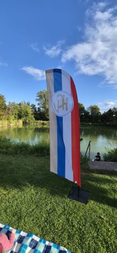 Sommerfest 2026