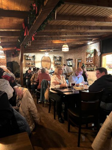 WhatsApp-Image-2025-11-30-at-09.32.27