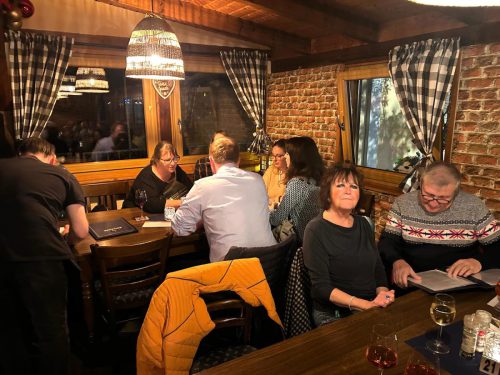 WhatsApp-Image-2025-11-30-at-09.32.28-1-Kopie