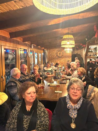 WhatsApp-Image-2025-11-30-at-09.32.28