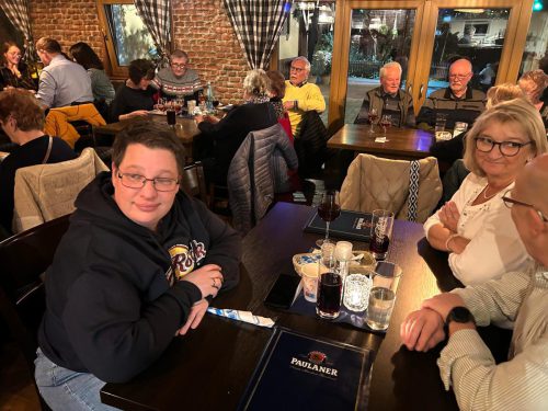 WhatsApp-Image-2025-11-30-at-09.32.29-1