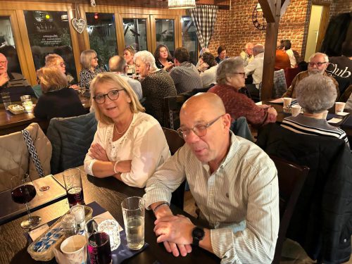 WhatsApp-Image-2025-11-30-at-09.32.29-2