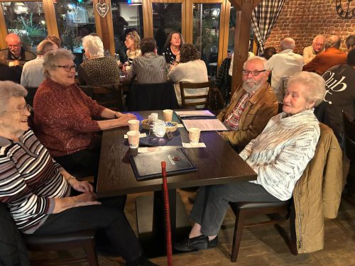 WhatsApp-Image-2025-11-30-at-09.32.29-3