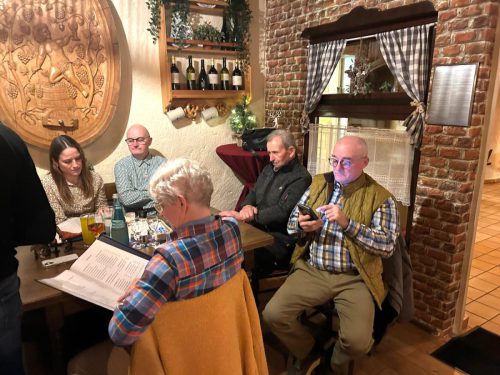 WhatsApp-Image-2025-11-30-at-09.32.29-4