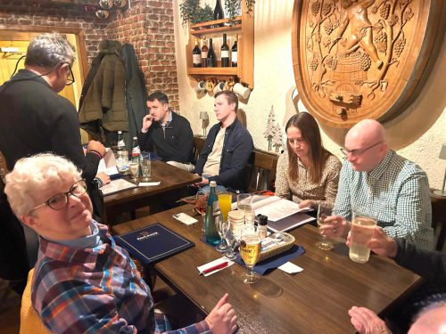 WhatsApp-Image-2025-11-30-at-09.32.29-5