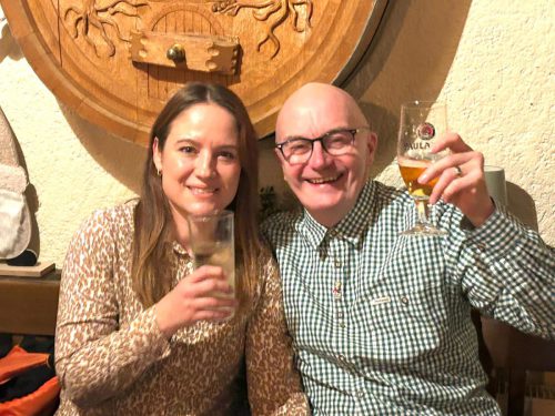 WhatsApp-Image-2025-11-30-at-09.32.29-6