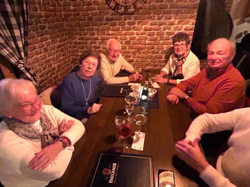 WhatsApp-Image-2025-11-30-at-09.32.29-7