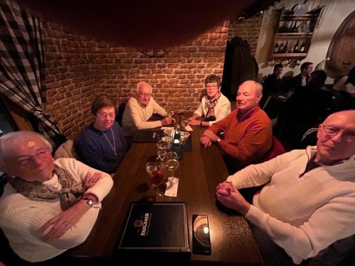 WhatsApp-Image-2025-11-30-at-09.32.29-8