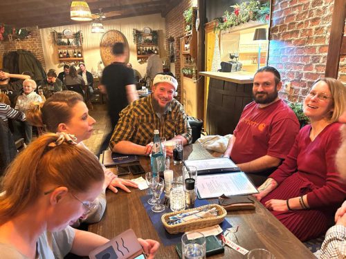 WhatsApp-Image-2025-11-30-at-09.32.29