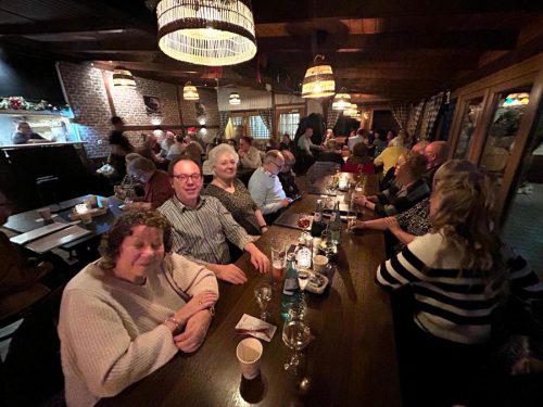 WhatsApp-Image-2025-11-30-at-09.32.30-1