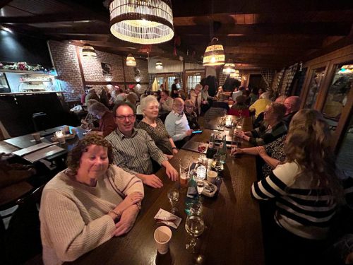 WhatsApp-Image-2025-11-30-at-09.32.30-2