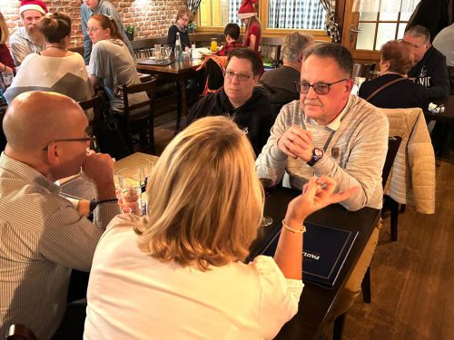 WhatsApp-Image-2025-11-30-at-09.32.30-3