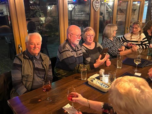 WhatsApp-Image-2025-11-30-at-09.32.30-4