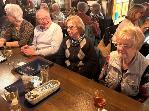 WhatsApp-Image-2025-11-30-at-09.32.30-5