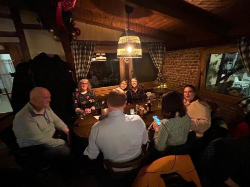 WhatsApp-Image-2025-11-30-at-09.32.30-6