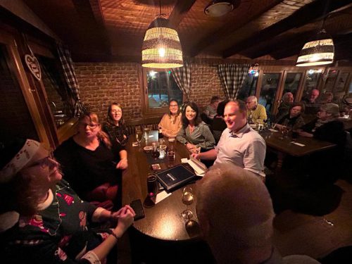 WhatsApp-Image-2025-11-30-at-09.32.30-7