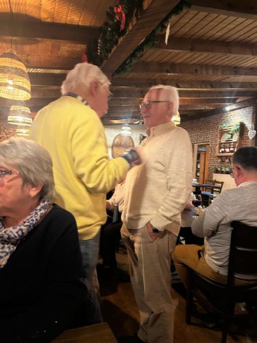 WhatsApp-Image-2025-11-30-at-09.32.30-8