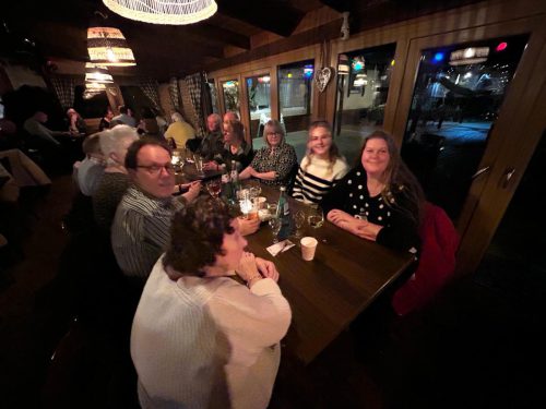 WhatsApp-Image-2025-11-30-at-09.32.30