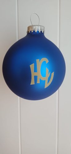 WhatsApp-Image-2025-11-30-at-10.01.35