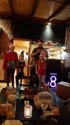 WhatsApp-Image-2025-12-04-at-08.42.32