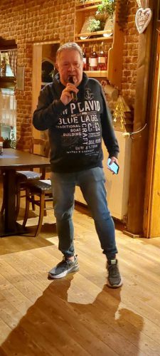 WhatsApp-Image-2025-12-05-at-17.00.20