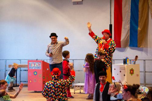 Kindermaskenball-2024-40