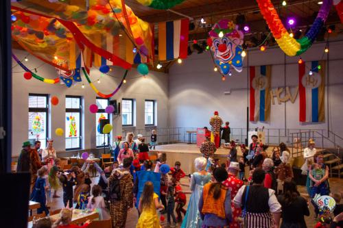 Kindermaskenball-2024-41