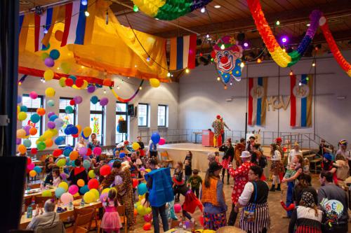 Kindermaskenball-2024-45