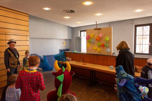 Kindermaskenball-2024-7